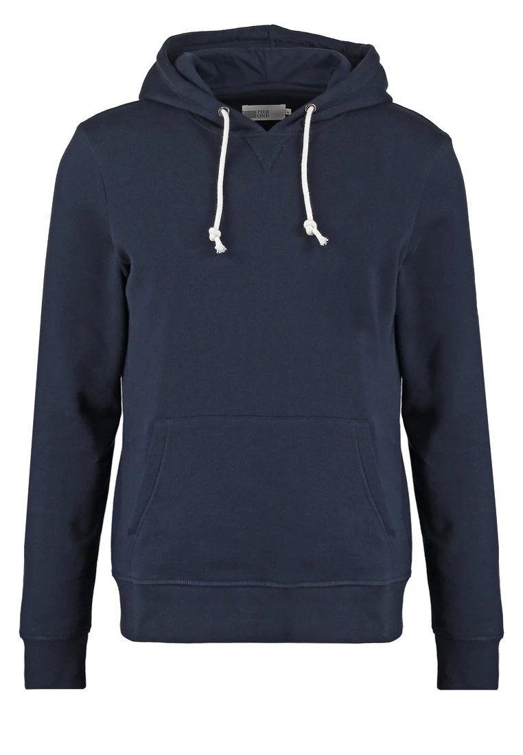 Top 10 👏 Pier One Sweat à capuche Prix Sympa sweats & hoodies homme 🎁 17 Top 10 👏 Pier One Sweat à capuche Prix Sympa sweats & hoodies homme 🎁 – Image 15