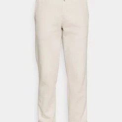 Meilleur prix 🛒 Pier One Pantalon de survêtement qualité absolue pantalons normale homme ✔️ -Pier One Soldes Magasin e083b6a2b3874b95a9dccaeab1e21e6f 2