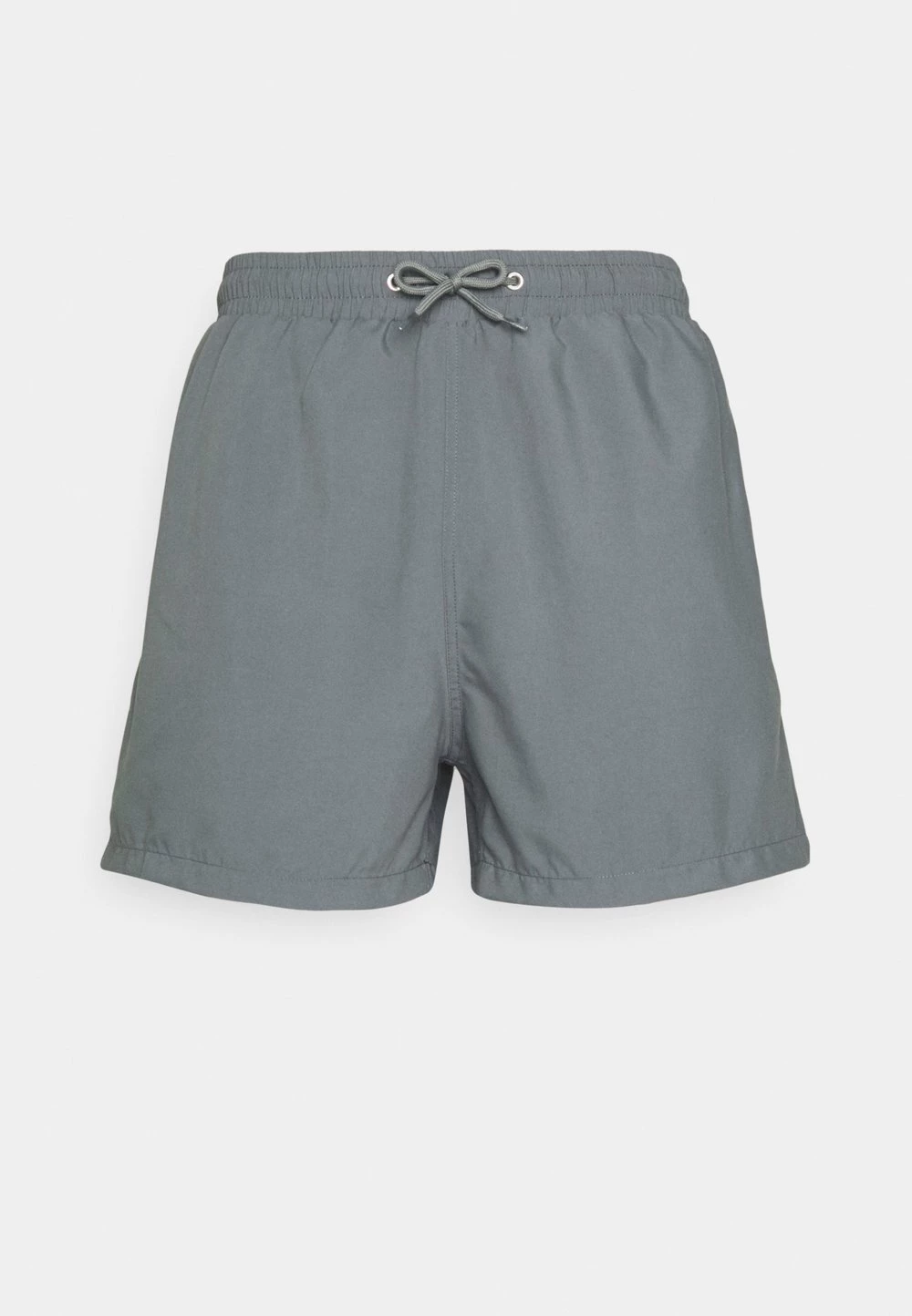 Sortie ✔️ Pier One PEACHY SOFT BEACH SHORTS - Short de bain Bon Rapport Coût-Efficacité maillots de bain normale homme 💯 10 Sortie ✔️ Pier One PEACHY SOFT BEACH SHORTS - Short de bain Bon Rapport Coût-Efficacité maillots de bain normale homme 💯 – Image 8