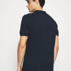Top 10 ⭐ Pier One Qualité Supérieure Polo t-shirts col polo homme 🧨 -Pier One Soldes Magasin e086a6002a7d43b58e64fd236e5e21f4