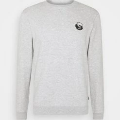 Sortie 🎉 Prix Distinctifs Pier One Sweatshirt pulls et gilets col rond homme 🔔 11 Sortie 🎉 Prix Distinctifs Pier One Sweatshirt pulls et gilets col rond homme 🔔 -Pier One Soldes Magasin e094be39a2c647328881935d2a7a6a54