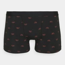Acheter 🔥 Pier One 3 PACK - Shorty Authentique 100% sous-vêtements normale homme 🔔 -Pier One Soldes Magasin e0a2042bad304fe5b77e5a493e96e826