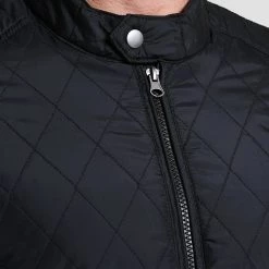 Bon marché ❤️ Prix Légers Pier One Veste mi-saison vestes col montant homme ⭐ -Pier One Soldes Magasin e0ab6833bcd64c75ad2c056ec1a81847