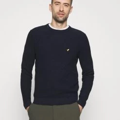 Offres ⌛ Pier One Prix Refroidis Pullover pulls et gilets col rond homme 🎁 -Pier One Soldes Magasin e0b9c24056d84c60a1794b9c148045dc