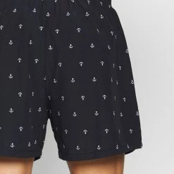 Vente flash 👏 Prix Raisonnable Pier One 3 PACK - Caleçon sous-vêtements & chaussettes normale homme 💯 -Pier One Soldes Magasin e0cfa04e4a584ce9abf7067ce91f573f