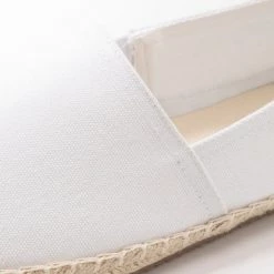 Promo 💯 Pier One Qualité Garantie RENA ESPADRILLE UNISEX - Espadrilles chaussures basses rond 🎉 -Pier One Soldes Magasin e0d22095d1484315bd44e53c8d53093e