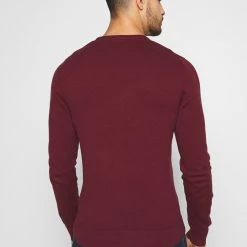 Bon marché 🛒 Pier One Vendre-Réclame 2 PACK - Pullover pulls et gilets col rond homme ⌛ -Pier One Soldes Magasin e0ebebaa31724ad09b443871796470b7