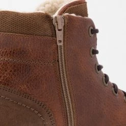 Bon marché 🤩 Pier One Bottines à lacets Un Tarif Préférentiel bottes rond homme 🔔 -Pier One Soldes Magasin e0ebf56fe7984111ab1de4f3fdb0e0e6