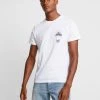 Grosses soldes ✨ Pier One T-shirt imprimé Meilleur Prix Garanti t-shirts col rond homme 🛒 -Pier One Soldes Magasin e0fb5c05a6504348a71a84a06cd35d98
