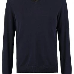 Vente flash 🛒 Pier One En Remise Pullover pulls et gilets col en v homme 💯 -Pier One Soldes Magasin e101f55429764fd3b8245d3271c796d2 3