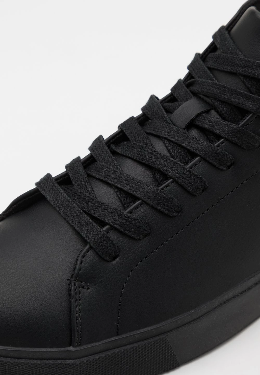 Remise 🧨 Pier One Baskets montantes Prix Préférentiel baskets & sneakers rond homme 👏 8 Remise 🧨 Pier One Baskets montantes Prix Préférentiel baskets & sneakers rond homme 👏 – Image 6