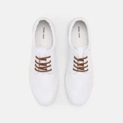 Acheter 🤩 Prix Malin Pier One UNISEX - Baskets basses sneakers rond 🎁 -Pier One Soldes Magasin e126a143c2494967b1867486d3314a1b