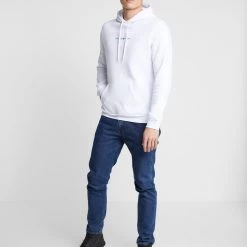 Meilleur prix 👍 Prix Compétitif Pier One Sweat à capuche sweats & hoodies homme 🤩 10 Meilleur prix 👍 Prix Compétitif Pier One Sweat à capuche sweats & hoodies homme 🤩 -Pier One Soldes Magasin e12708b6482e4a96b69ce07957baacfb