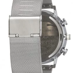 Vente flash 🎁 Qualité garantie 100% Pier One Montre montres et bijoux analogique homme ✔️ 9 Vente flash 🎁 Qualité garantie 100% Pier One Montre montres et bijoux analogique homme ✔️ -Pier One Soldes Magasin e12a007d558d45e6b5fbc734e4ba425b