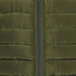 Top 10 🎉 Pier One Faible Prix Veste sans manches vestes col officier homme 🎉 -Pier One Soldes Magasin e152faad4cad484f90876ce6e4c25e40