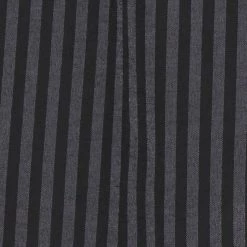 Grosses soldes ✔️ Prix Abordable Pier One 5 PACK - Caleçon sous-vêtements & chaussettes normale homme 🌟 -Pier One Soldes Magasin e1588e02f87e43f0bb4ba017303c7a04