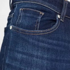 Coupon 🤩 Prix Imbattable Pier One 👖 Jeans Skinny normale homme 🤩 12 Coupon 🤩 Prix Imbattable Pier One 👖 Jeans Skinny normale homme 🤩 -Pier One Soldes Magasin e1792044fb3d40bbb4c86f8904824372