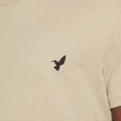 Nouveau 🌟 Remise En Ligne Pier One T-shirt basique t-shirts col rond homme 🛒 -Pier One Soldes Magasin e17e637546d74980876b1bc1bb9d0ab0