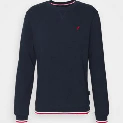 Acheter 🌟 Pier One Sweatshirt Bonne Qualité pulls et gilets col rond homme 🧨 -Pier One Soldes Magasin e19274c901a94916900c14a8daed2d7b