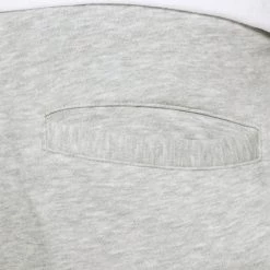 Acheter 🔔 Pier One Prix De Lancement Pantalon de survêtement pantalons normale homme 🧨 17 Acheter 🔔 Pier One Prix De Lancement Pantalon de survêtement pantalons normale homme 🧨 -Pier One Soldes Magasin e198088ffa3045af941160835c44f8e4