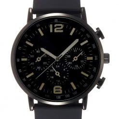 Pier One Soldes Magasin -Pier One Soldes Magasin e1a37521d77a40c6a38dba9ce94abc23