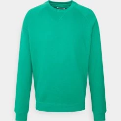 Budget 🛒 Bonne Qualité Pier One Sweatshirt pulls et gilets col rond homme 🧨 19 Budget 🛒 Bonne Qualité Pier One Sweatshirt pulls et gilets col rond homme 🧨 -Pier One Soldes Magasin e1a9d41908bc483abb7286e093b044b5