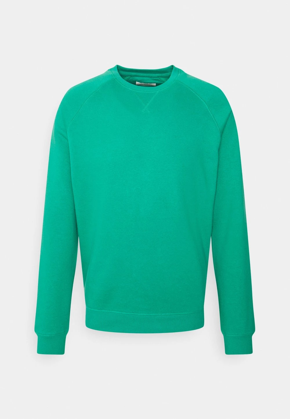 Budget 🛒 Bonne Qualité Pier One Sweatshirt pulls et gilets col rond homme 🧨 11 Budget 🛒 Bonne Qualité Pier One Sweatshirt pulls et gilets col rond homme 🧨 – Image 9