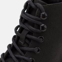 Tout neuf 🛒 Pier One Prix Usine Bottines à lacets bottes rond homme 🔥 -Pier One Soldes Magasin e1b1818cfcda4af1925665b0a2722e74