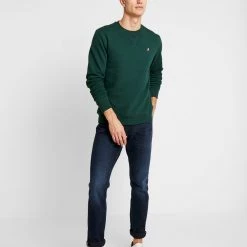 Meilleure vente 🤩 Pier One Prix Sacrifiés Sweatshirt pulls et gilets col rond homme 🧨 -Pier One Soldes Magasin e1b26d2c4fb142b4b4cc92f42093ca63