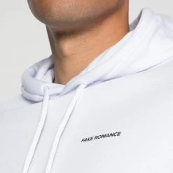 Nouveau 🔔 Prix Légers Pier One UNISEX - Sweat à capuche pulls et gilets ⌛ -Pier One Soldes Magasin e1cf43645c2f4c2abb15a271a17b4eff