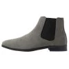 Meilleure affaire ⭐ Pier One Bottines Prix Dynamité bottes rond homme ❤️ -Pier One Soldes Magasin e1e043ebf0d64d3584fb13338b53678f 1