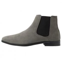 De gros 👍 Prix Cassé Pier One Bottines bottes rond homme 🧨 -Pier One Soldes Magasin e1e043ebf0d64d3584fb13338b53678f