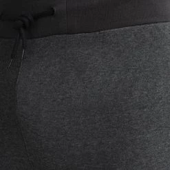 Tout neuf 💯 Prix Dynamité Pier One Pantalon de survêtement pantalons normale homme 🧨 -Pier One Soldes Magasin e1e35522afbd424296d37d965a7827c3