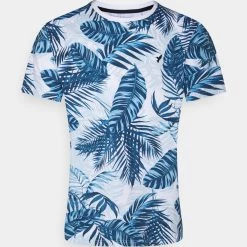 Meilleure vente 👍 Pier One Prix Refroidis T-shirt imprimé t-shirts col rond homme 😍 13 Meilleure vente 👍 Pier One Prix Refroidis T-shirt imprimé t-shirts col rond homme 😍 -Pier One Soldes Magasin e1ed4c227375461a925c4c7d25fc9d82