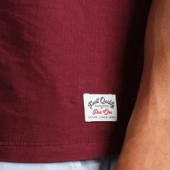 De gros 😀 Pier One T-shirt basique Authentique 100% t-shirts & polos col rond homme 🌟 -Pier One Soldes Magasin e218732e0e5b4dd5935988c9522c0cde