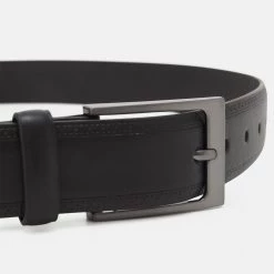 Meilleure affaire 👍 Pier One Ceinture Prix Cassé ceintures boucle ardillon homme ✔️ -Pier One Soldes Magasin e219a9a8978e48dcabc07874acefbeff