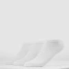 Coupon 👍 50% Off De Vente Pier One 3 PACK - Chaussettes sous-vêtements & chaussettes couleur unie homme 👍 -Pier One Soldes Magasin e221c9159974418796f953736b8f502b