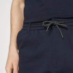 Budget 🤩 Prix Gelé Pier One Short shorts normale homme 🔔 -Pier One Soldes Magasin e231d5fda92a411eb8766aea331e1a10