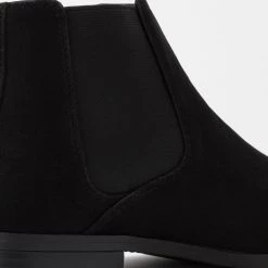 De gros 👍 Prix Cassé Pier One Bottines bottes rond homme 🧨 -Pier One Soldes Magasin e23c8df238ec401a82bad03c98898dab