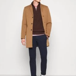 Les meilleures critiques de 🛒 Pier One Pullover Petit Prix pulls et gilets col camionneur homme 🎁 -Pier One Soldes Magasin e27530dcf9a349f8a404fb3d2fe3b4e1