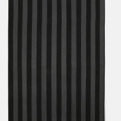 Les meilleures critiques de 🧨 Prix Préférentiel Pier One BEACH TOWEL 180x100CM 500 GSM - Serviette de plage linge de bain rayures homme ✔️ -Pier One Soldes Magasin e28dc66379ef439095ad2de20d6ae4de 1