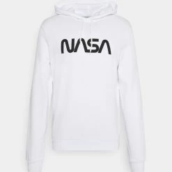 Meilleure affaire 🔥 Pier One Prix Discount NASA - Sweat à capuche pulls et gilets homme 🤩 -Pier One Soldes Magasin e2a0e8ce3ad7472f939f6b8c5edd276f