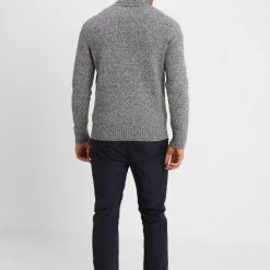 Les meilleures critiques de 🔔 Meilleure qualité Pier One Pullover pulls & gilets col roulé homme 🤩 10 Les meilleures critiques de 🔔 Meilleure qualité Pier One Pullover pulls & gilets col roulé homme 🤩 -Pier One Soldes Magasin e2abae416b754821bd6afa4cad206275