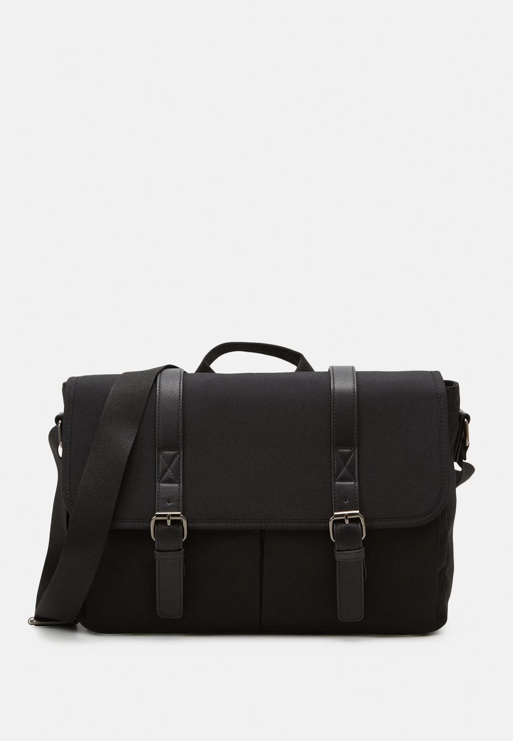 Meilleure vente 🛒 Pier One UNISEX - Mallette Prix Aimable sacs fermoir aimanté 🎉 3 Meilleure vente 🛒 Pier One UNISEX - Mallette Prix Aimable sacs fermoir aimanté 🎉