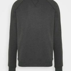 De gros 🎉 Pier One Sweatshirt Haute Qualité pulls et gilets col rond homme ❤️ -Pier One Soldes Magasin e2b659ba453f49119346956b4f5777b9 3