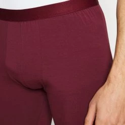 Coupon 🌟 50% Off De Vente Pier One Caleçon long sous-vêtements & chaussettes normale homme 🌟 -Pier One Soldes Magasin e2c75adb9f804092a64a8b572747d041