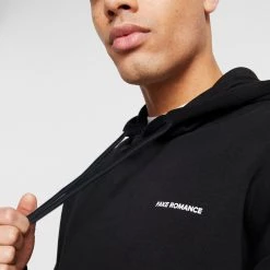 Bon marché 🔥 Pier One Prix Bradés UNISEX - Sweat à capuche sweats & hoodies ⭐ -Pier One Soldes Magasin e2e993e09b4a42d78eec0e6a479abe05