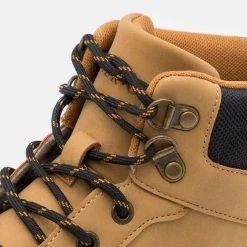 Sortie ✔️ Pier One Baskets montantes Qualité garantie 100% baskets & sneakers rond homme 🎉 -Pier One Soldes Magasin e325666522354a59b56e0b4b3e77c129