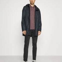 Remise 🤩 Pier One 50% Off De Vente Polo t-shirts col polo homme 🌟 -Pier One Soldes Magasin e3359deaafdb4c3395931fc6a43145bd