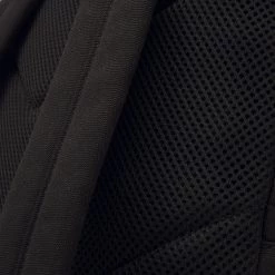 Le moins cher 🎁 Qualité Excellente Pier One UNISEX - Sac à dos sacs compartiment pour pc portable 🤩 -Pier One Soldes Magasin e33aa2061d07449e9052ff534183812c